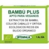 Bambu plus (silicde Integralia | tiendaonline.lineaysalud.com