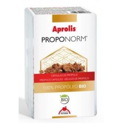 Aprolis proponormde Intersa | tiendaonline.lineaysalud.com