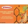 Jalea real+ginsende Integralia | tiendaonline.lineaysalud.com