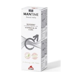 Mantime 60cap.de Intersa | tiendaonline.lineaysalud.com