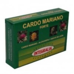 Cardo mariano forde Integralia | tiendaonline.lineaysalud.com