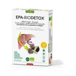 Bipole epa-biodetde Intersa | tiendaonline.lineaysalud.com