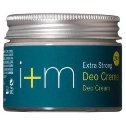Desodorante en crde I+m | tiendaonline.lineaysalud.com