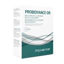 Probiovance or 14de Inovance | tiendaonline.lineaysalud.com