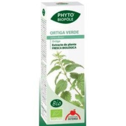 Phyto-bipole bio de Intersa | tiendaonline.lineaysalud.com