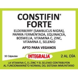 Constifin forte 3de Integralia | tiendaonline.lineaysalud.com