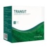 Transito 15sbrs.de Inovance | tiendaonline.lineaysalud.com