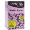 Valeriana infusiode Infutisa | tiendaonline.lineaysalud.com