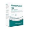 Probiovance i 10 de Inovance | tiendaonline.lineaysalud.com