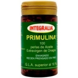 Primulina 100 perde Integralia | tiendaonline.lineaysalud.com