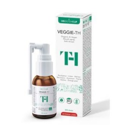 Veggie-th spray bde Intersa | tiendaonline.lineaysalud.com