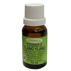 Ylang ylang aceitde Integralia | tiendaonline.lineaysalud.com