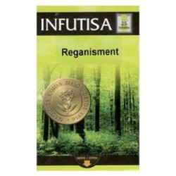 Reganisment infusde Infutisa | tiendaonline.lineaysalud.com