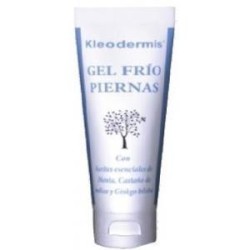 Kleodermis gel frde Integralia | tiendaonline.lineaysalud.com