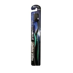 Cepillo de dientede Irisana | tiendaonline.lineaysalud.com
