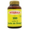 Onagra 200perlasde Integralia | tiendaonline.lineaysalud.com
