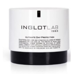 Inglot lab  cremade Inglot | tiendaonline.lineaysalud.com