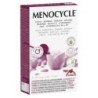 Menocycle 60perlade Intersa | tiendaonline.lineaysalud.com