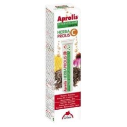 Aprolis herba prode Intersa | tiendaonline.lineaysalud.com