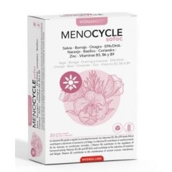 Menocycle sofoc 3de Intersa | tiendaonline.lineaysalud.com