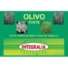 Olivo forte eco 6de Integralia | tiendaonline.lineaysalud.com