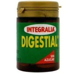 Digestial 25comp.de Integralia | tiendaonline.lineaysalud.com