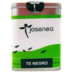 Te negro lata 20sde Josenea | tiendaonline.lineaysalud.com