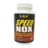 Speed nox 100cap.de Just Aid | tiendaonline.lineaysalud.com