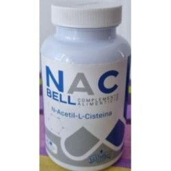 Nacbell 90cap.de Jellybell | tiendaonline.lineaysalud.com
