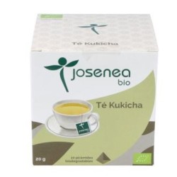Te kukicha 10pirade Josenea | tiendaonline.lineaysalud.com