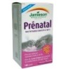 Prenatal multivitde Jamieson | tiendaonline.lineaysalud.com