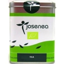 Tila lata 20sbrs.de Josenea | tiendaonline.lineaysalud.com