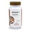 Micosol c (hongo de Jellybell | tiendaonline.lineaysalud.com