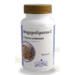 Megapoliporus-c 6de Jellybell | tiendaonline.lineaysalud.com