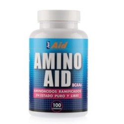 Amino aid bcaa (ade Just Aid | tiendaonline.lineaysalud.com