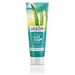 Aloe vera 84% locde Jason | tiendaonline.lineaysalud.com