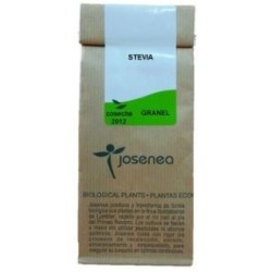 Stevia hoja molidde Josenea | tiendaonline.lineaysalud.com