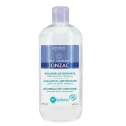 Rehydrate agua mide Jonzac Eco-bio | tiendaonline.lineaysalud.com