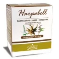 Harpabell 20amp.de Jellybell | tiendaonline.lineaysalud.com