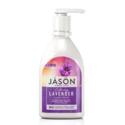 Lavanda gel de bade Jason | tiendaonline.lineaysalud.com
