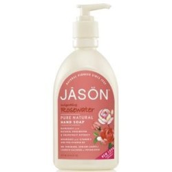 Satin soap  jabonde Jason | tiendaonline.lineaysalud.com