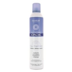 Agua termal sprayde Jonzac Eco-bio | tiendaonline.lineaysalud.com