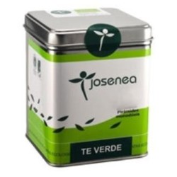 Te verde lata 20sde Josenea | tiendaonline.lineaysalud.com