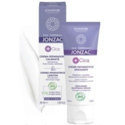 +cica crema reparde Jonzac Eco-bio | tiendaonline.lineaysalud.com