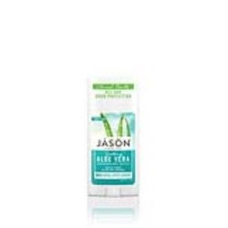 Aloe vera desodorde Jason | tiendaonline.lineaysalud.com