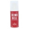 Hemo bell balsamode Jellybell | tiendaonline.lineaysalud.com