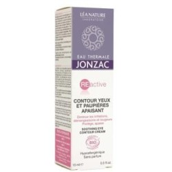 Reactive contornode Jonzac Eco-bio | tiendaonline.lineaysalud.com