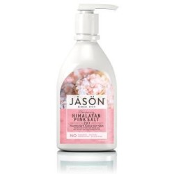 Gel de ducha salede Jason | tiendaonline.lineaysalud.com
