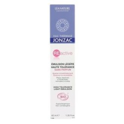 Reactive emulsionde Jonzac Eco-bio | tiendaonline.lineaysalud.com