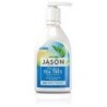 Gel ducha tea trede Jason | tiendaonline.lineaysalud.com